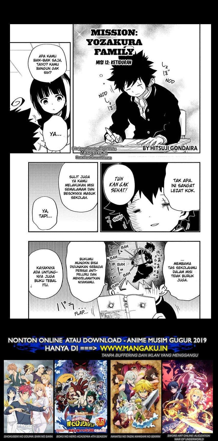 Chapter 12 - halaman 2