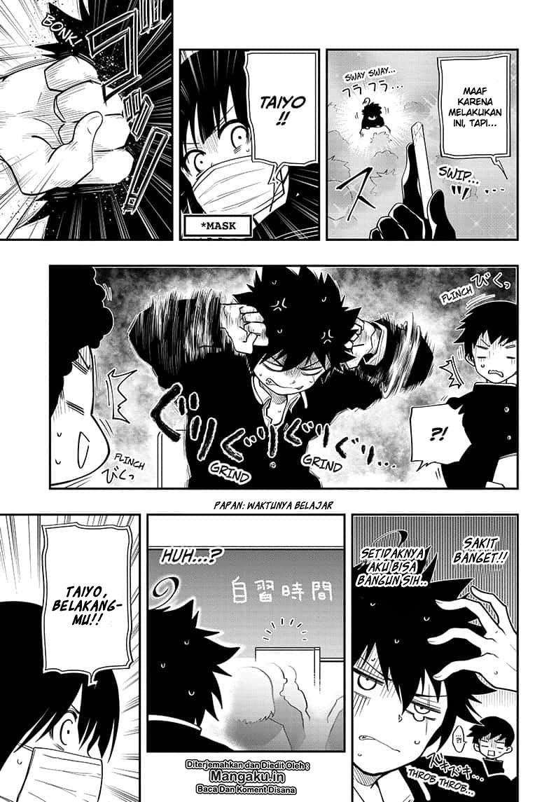 Chapter 12 - halaman 12
