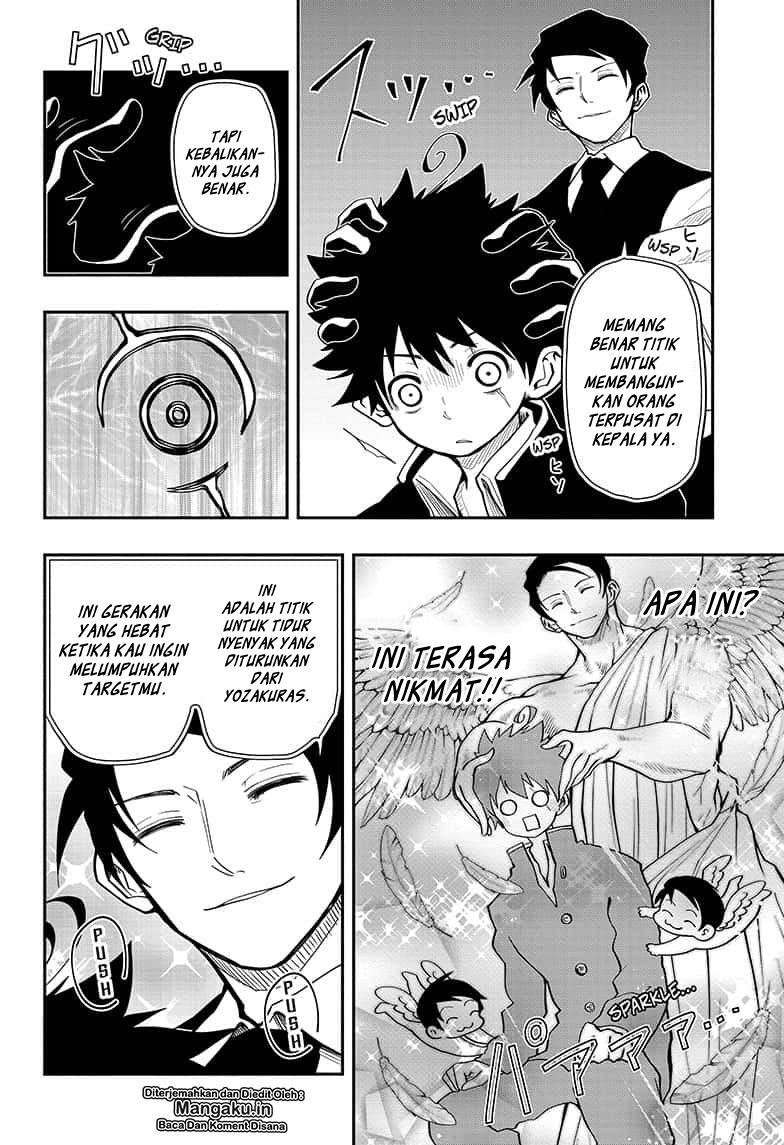 Chapter 12 - halaman 13