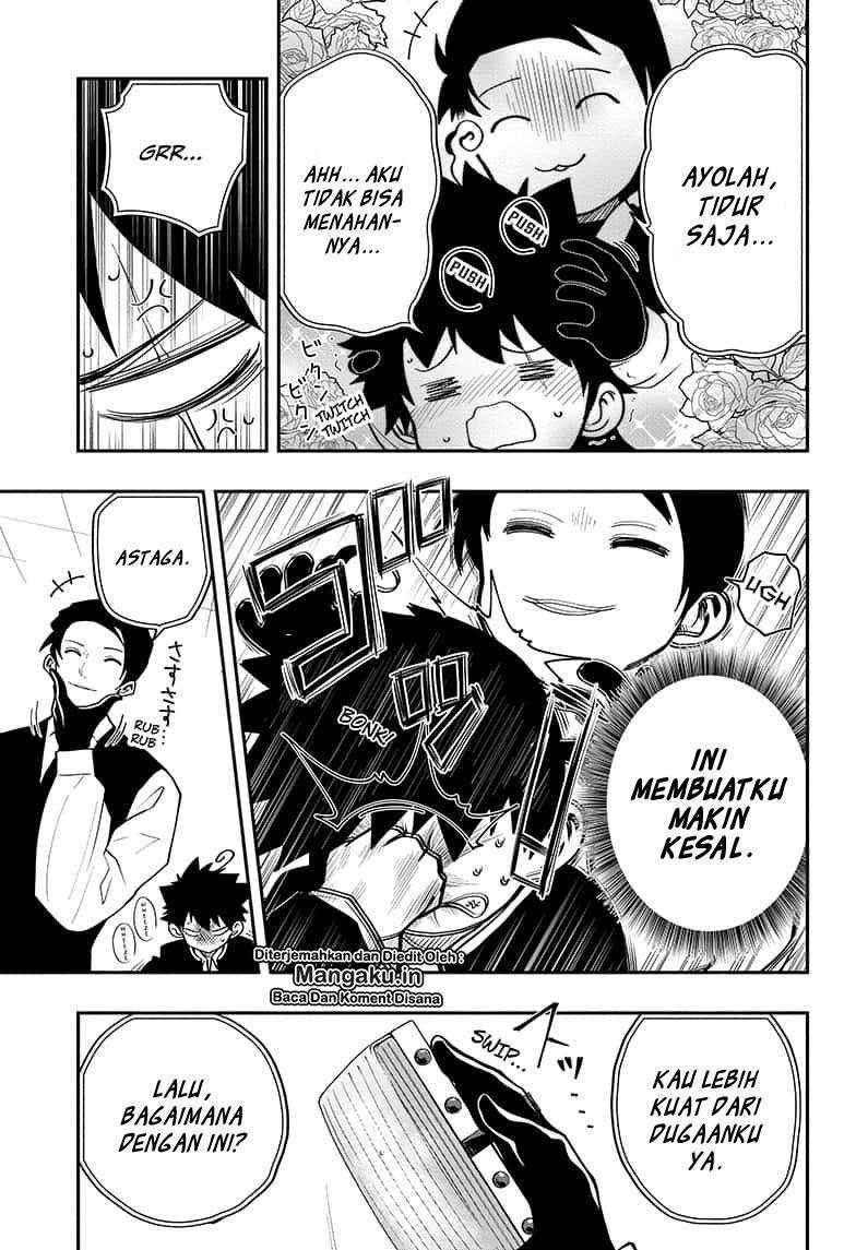 Chapter 12 - halaman 14
