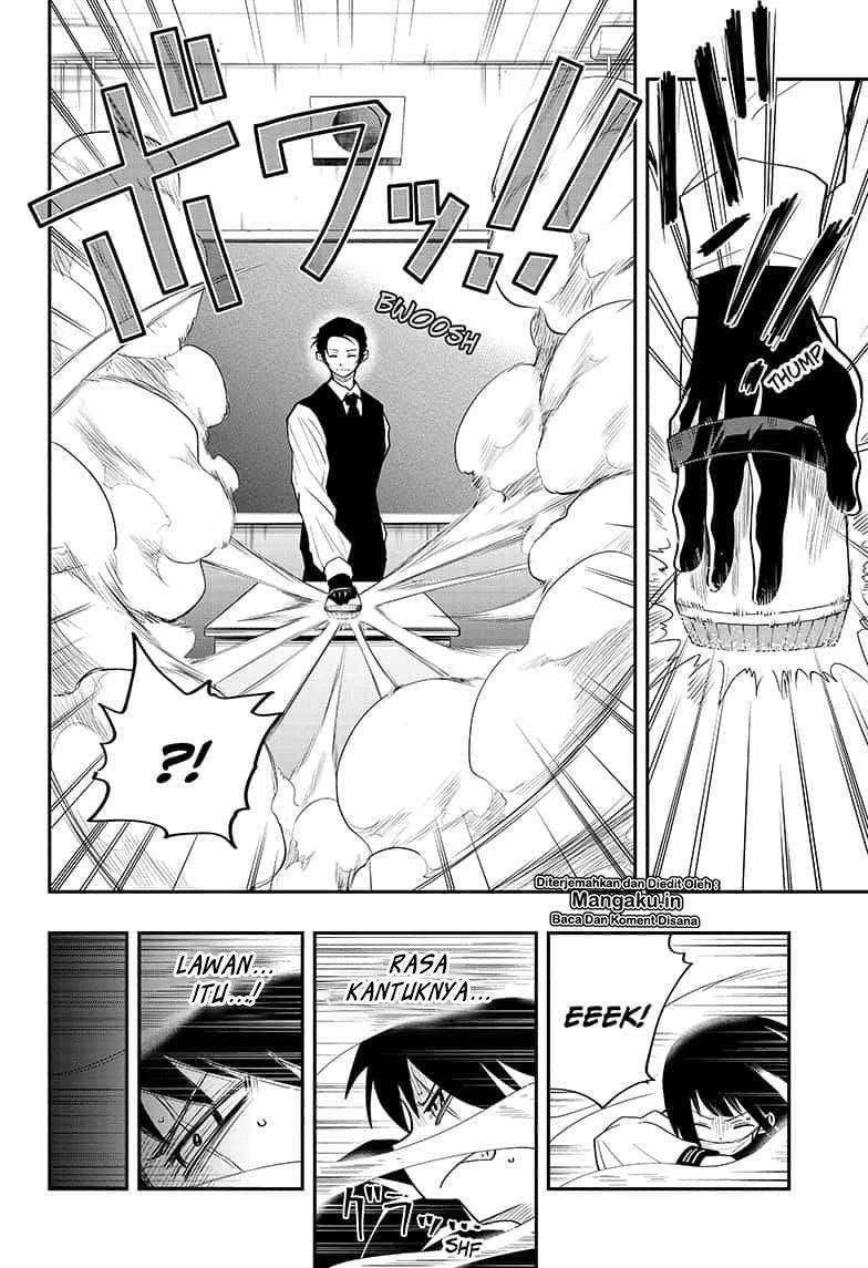 Chapter 12 - halaman 15