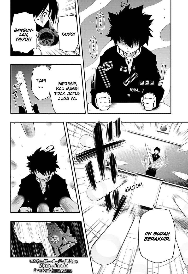 Chapter 12 - halaman 17