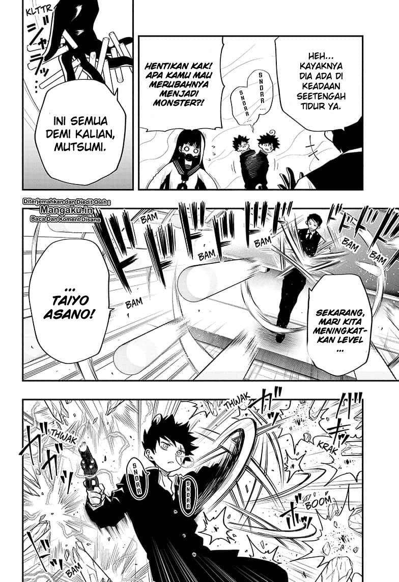 Chapter 12 - halaman 19