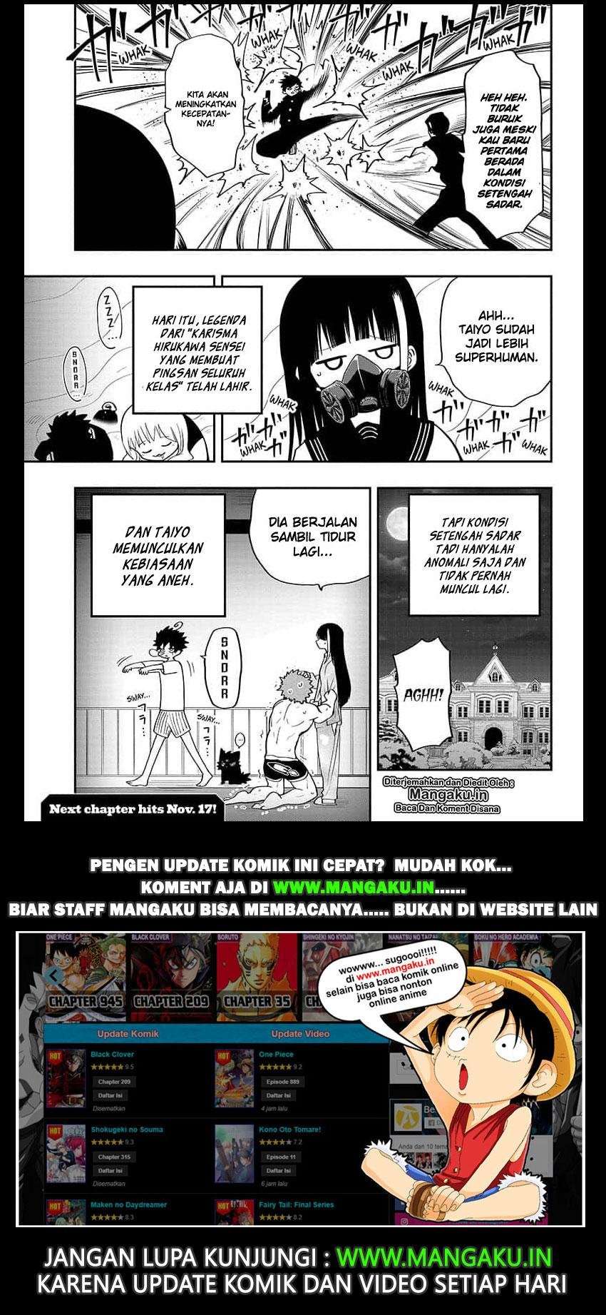 Chapter 12 - halaman 20