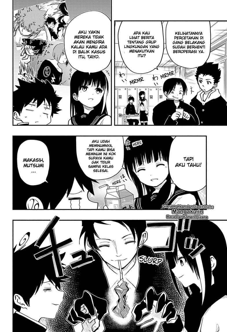 Chapter 12 - halaman 3