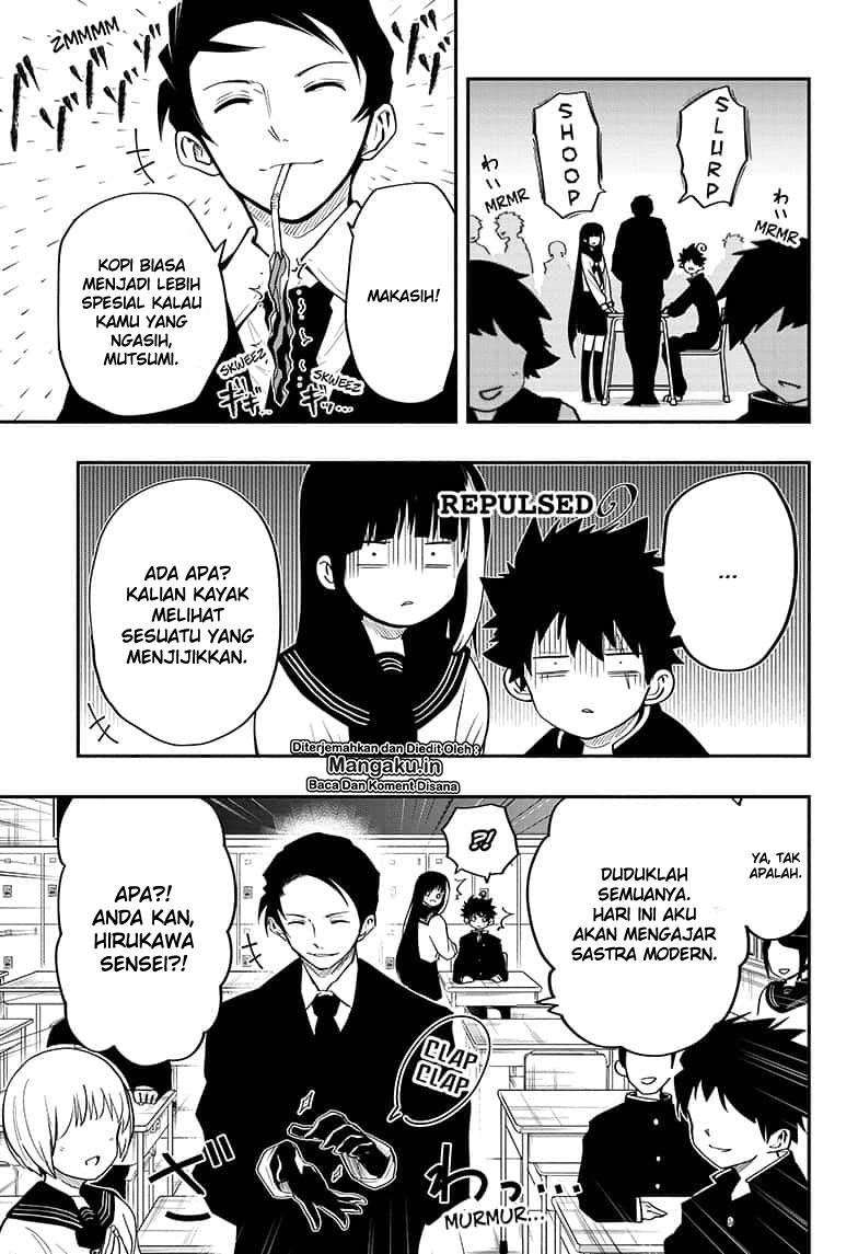 Chapter 12 - halaman 4