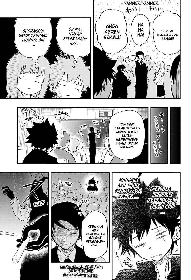 Chapter 12 - halaman 6