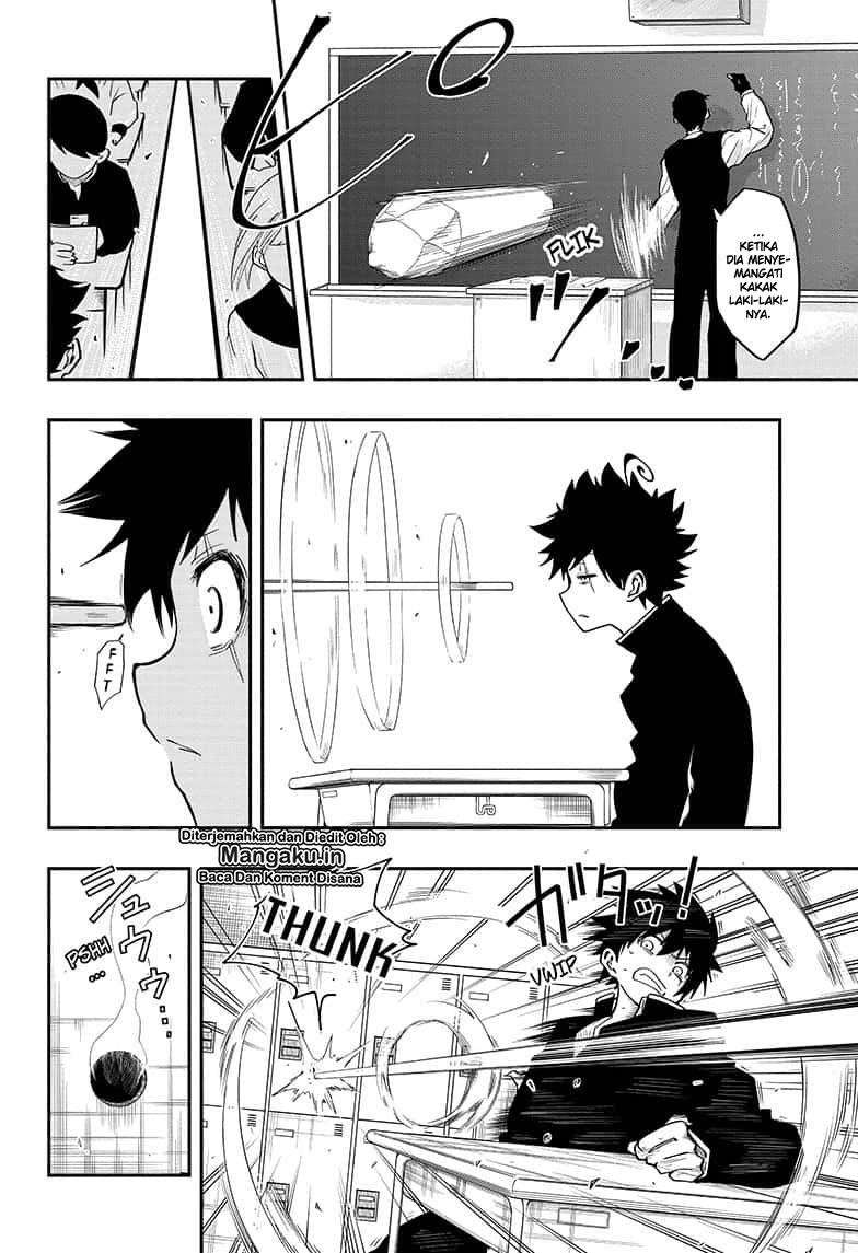 Chapter 12 - halaman 7