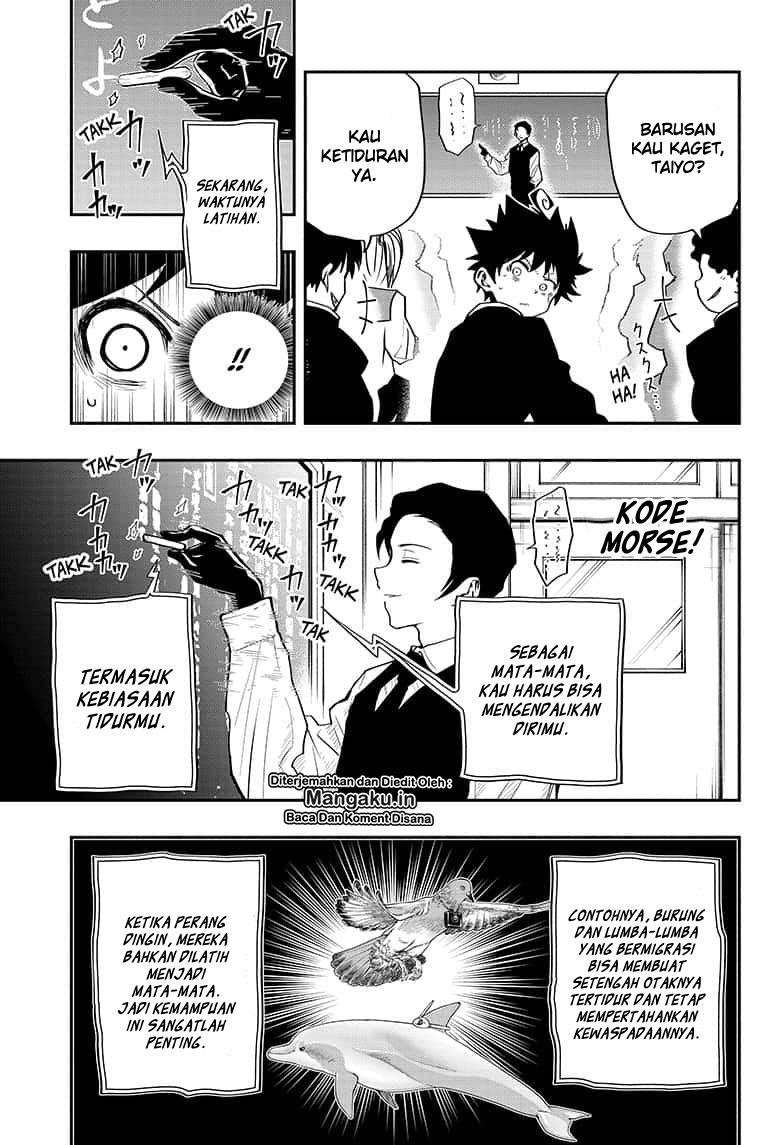 Chapter 12 - halaman 8