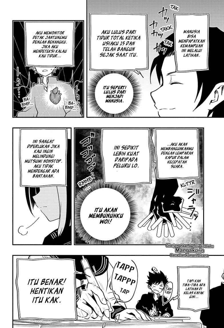 Chapter 12 - halaman 9