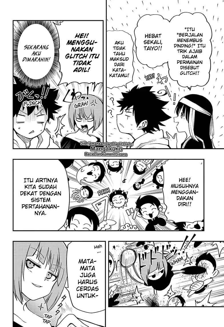 Chapter 11 - halaman 12