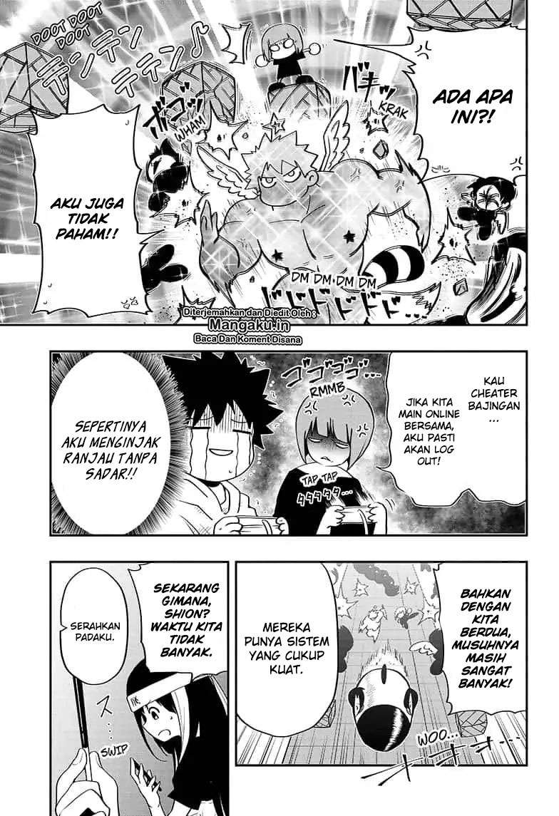 Chapter 11 - halaman 13