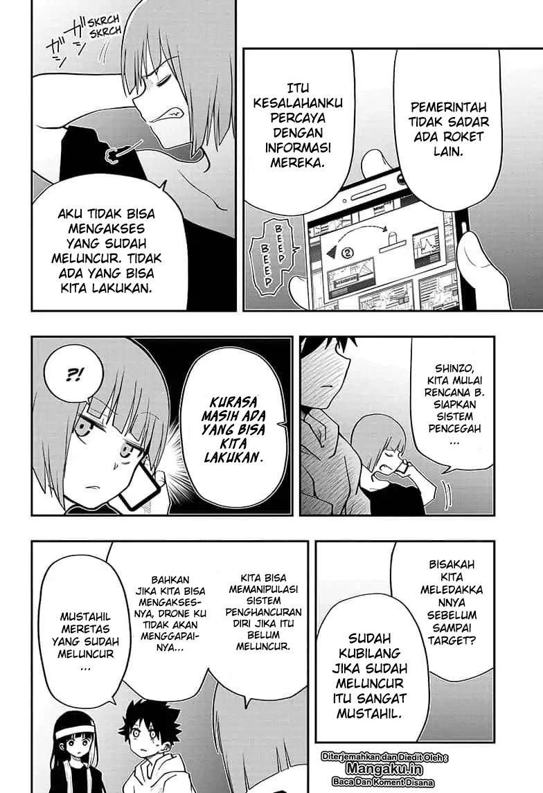 Chapter 11 - halaman 16