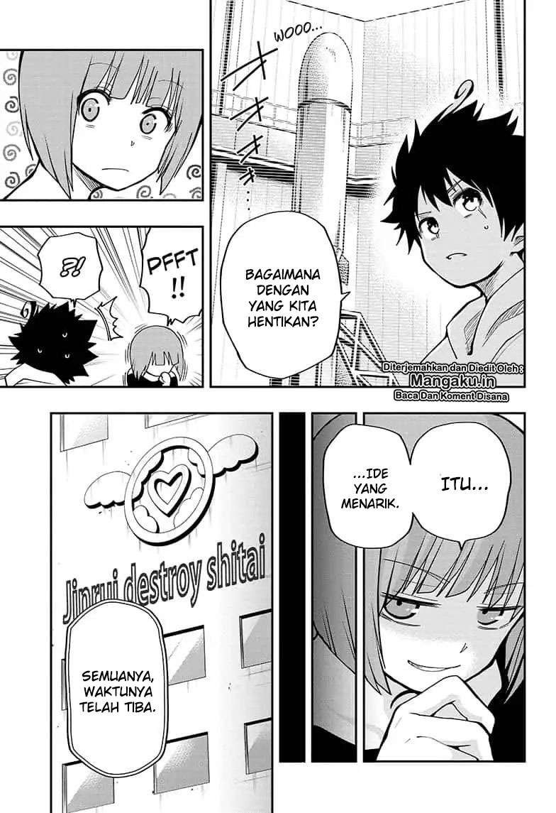 Chapter 11 - halaman 17