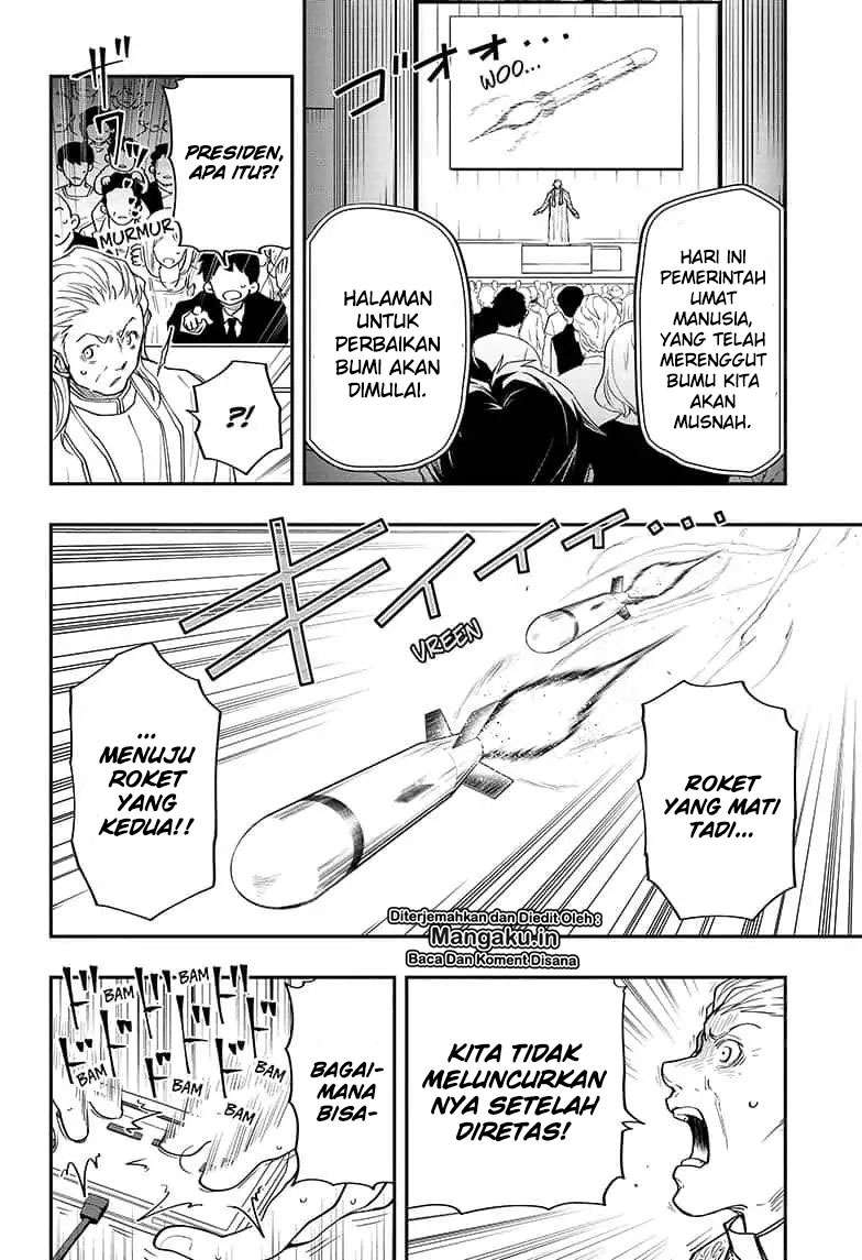 Chapter 11 - halaman 18