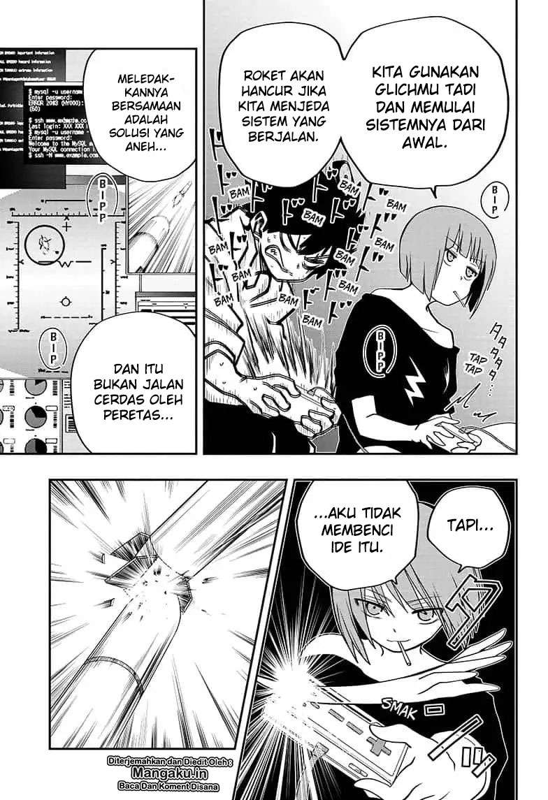 Chapter 11 - halaman 19