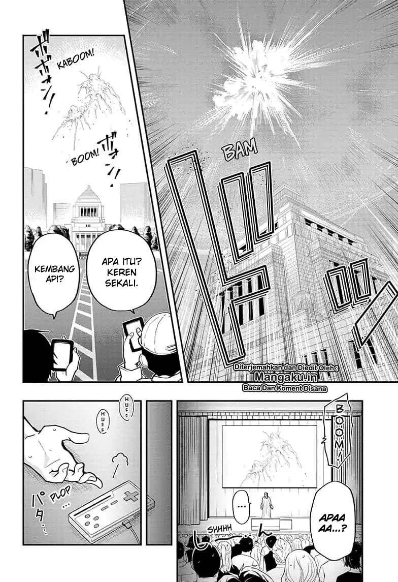 Chapter 11 - halaman 20