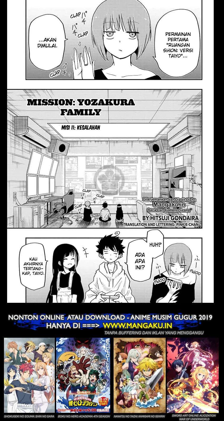 Chapter 11 - halaman 3