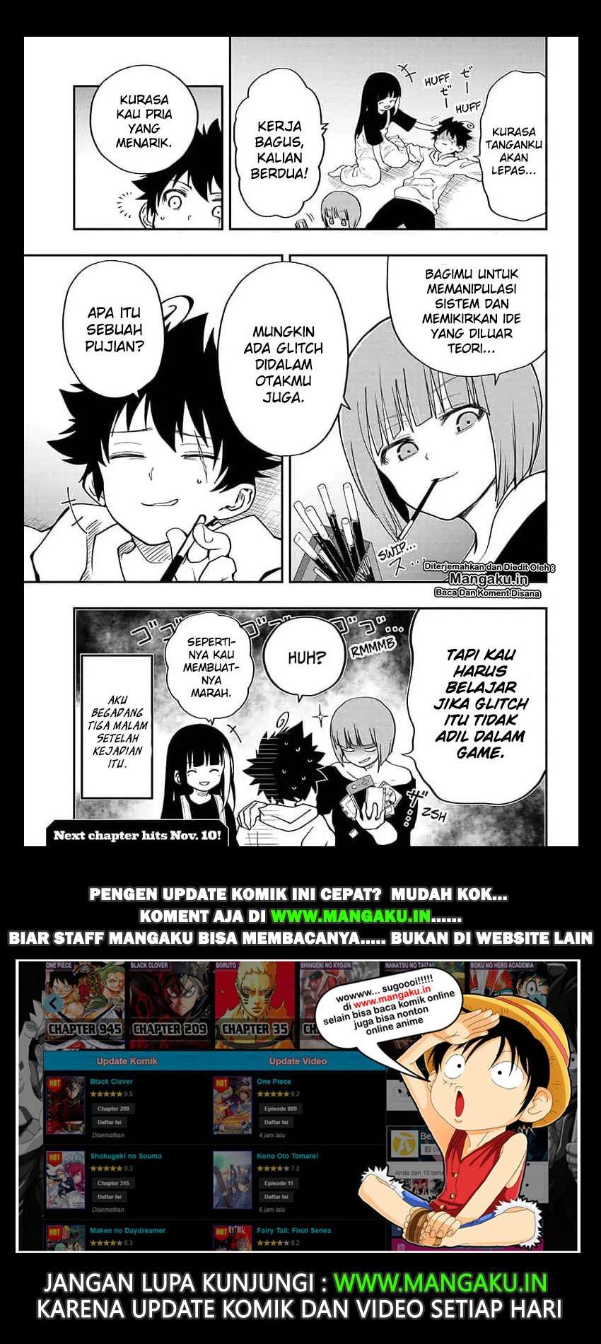 Chapter 11 - halaman 21