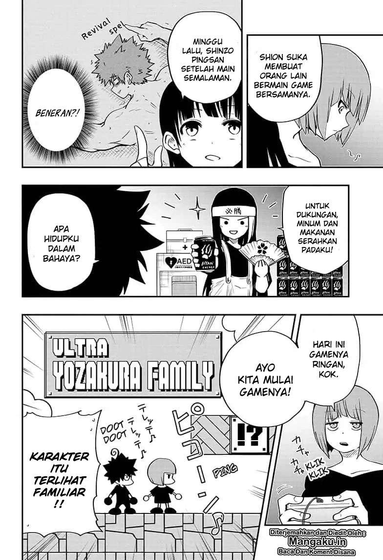 Chapter 11 - halaman 4