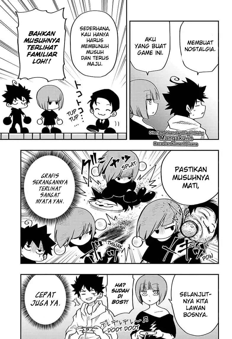 Chapter 11 - halaman 5