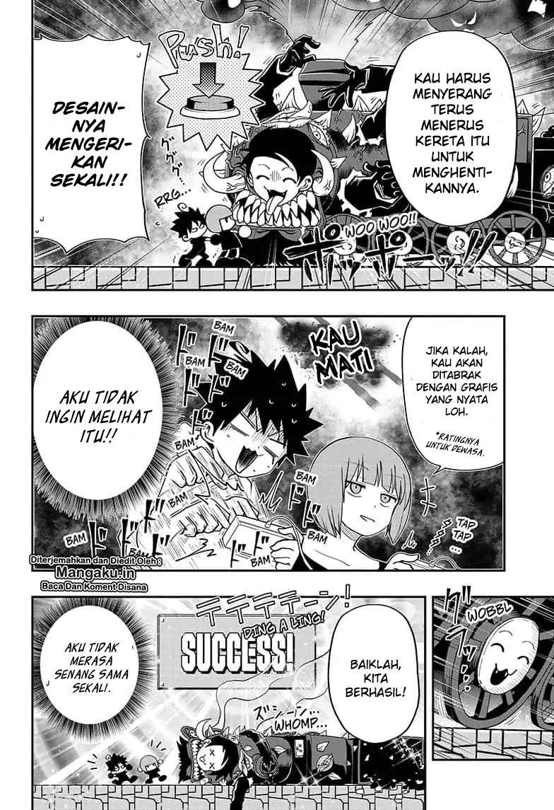 Chapter 11 - halaman 6