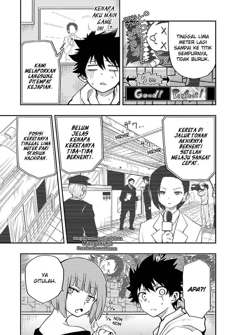 Chapter 11 - halaman 7