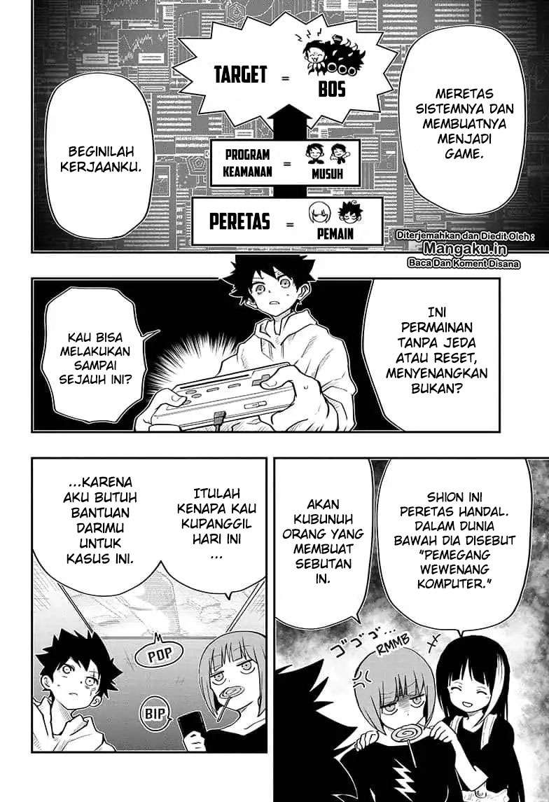 Chapter 11 - halaman 8