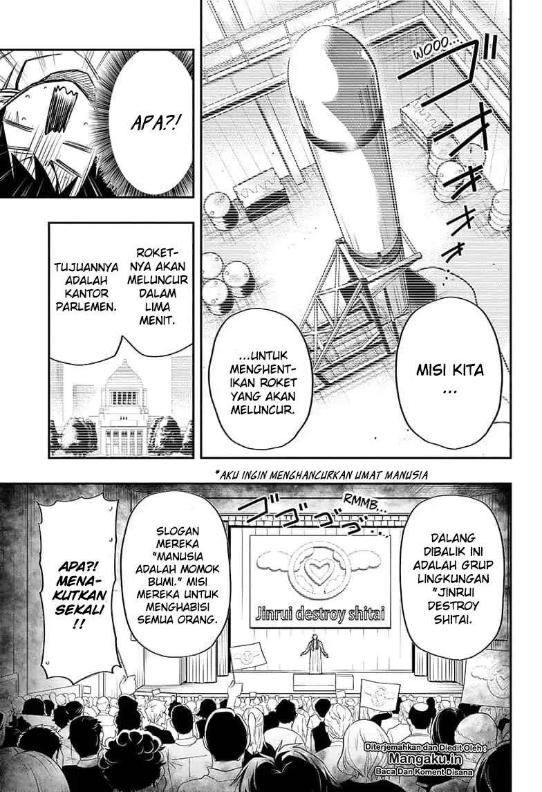 Chapter 11 - halaman 9