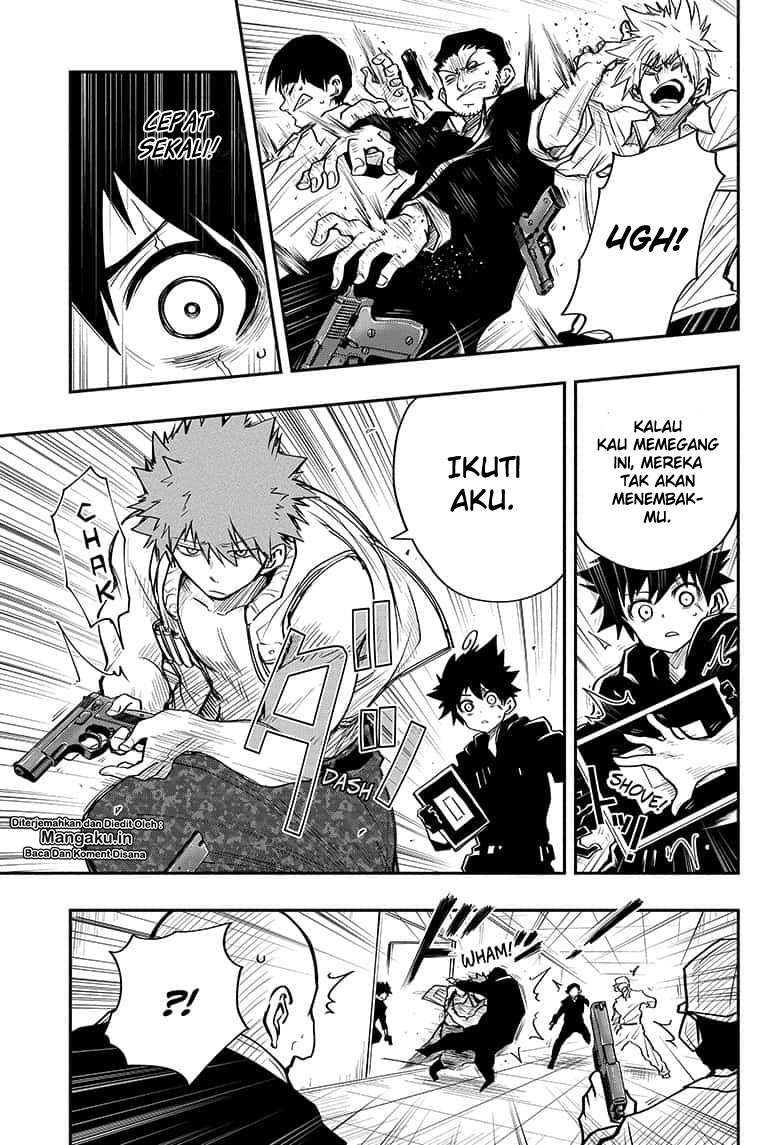 Chapter 10 - halaman 13