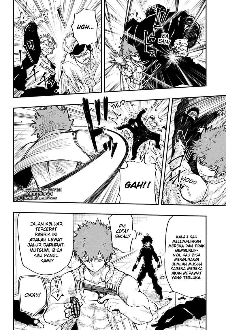 Chapter 10 - halaman 14