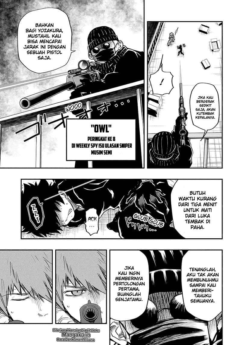 Chapter 10 - halaman 17