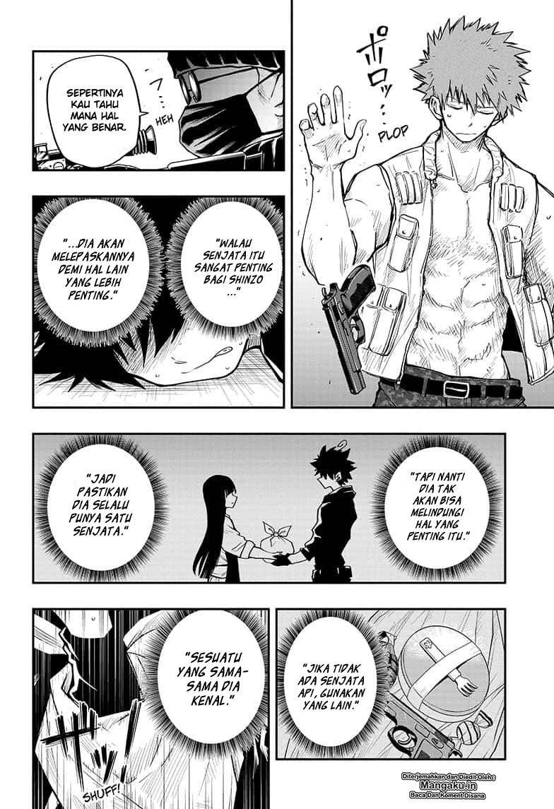 Chapter 10 - halaman 18