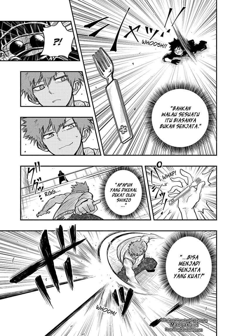 Chapter 10 - halaman 19