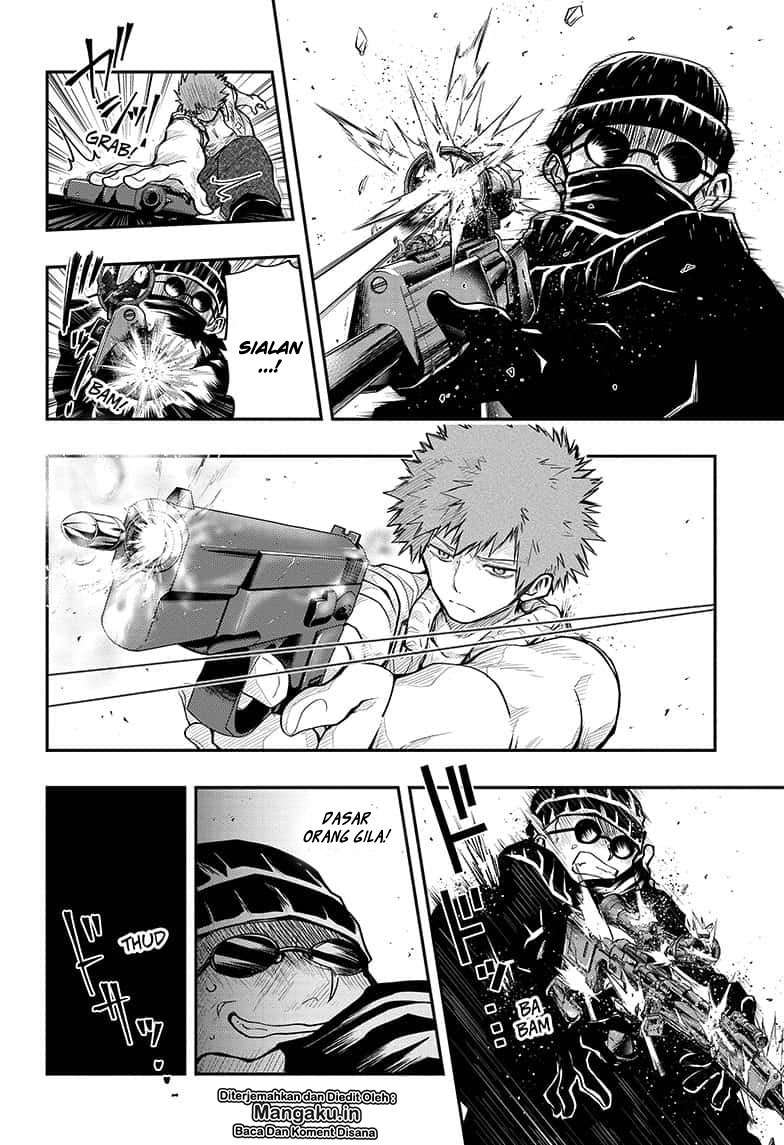 Chapter 10 - halaman 20