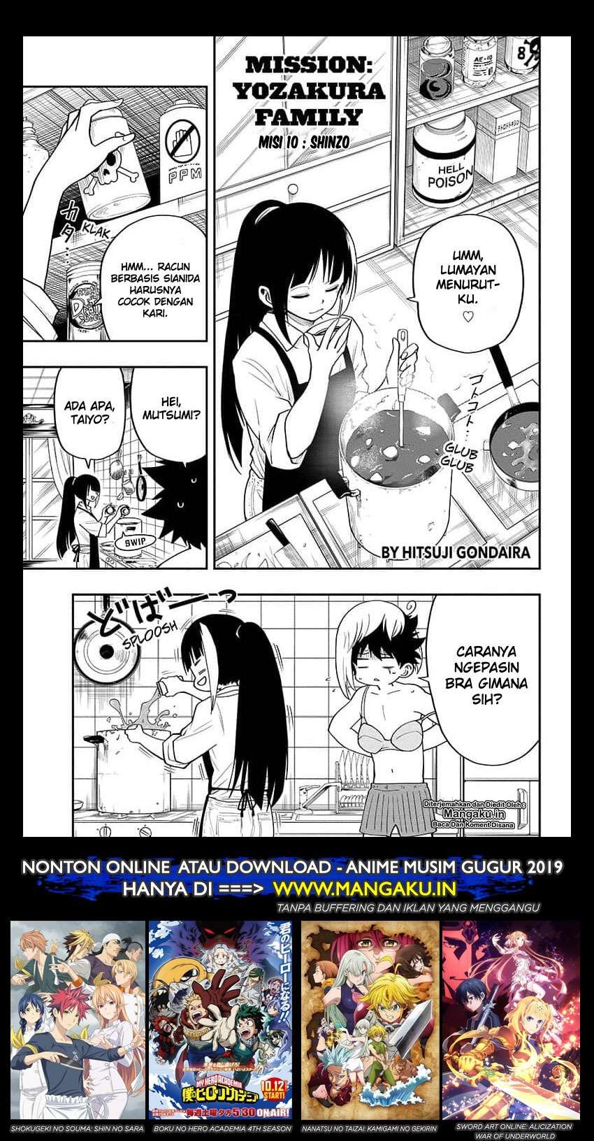 Chapter 10 - halaman 3
