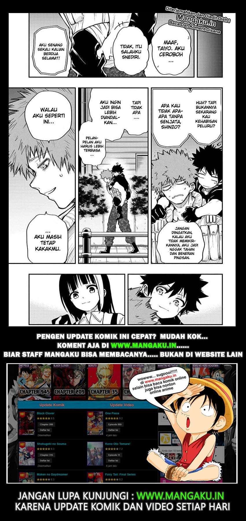 Chapter 10 - halaman 21