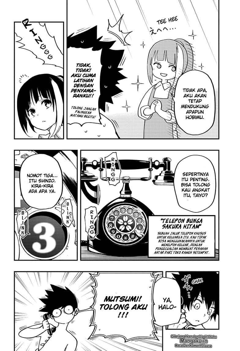 Chapter 10 - halaman 4