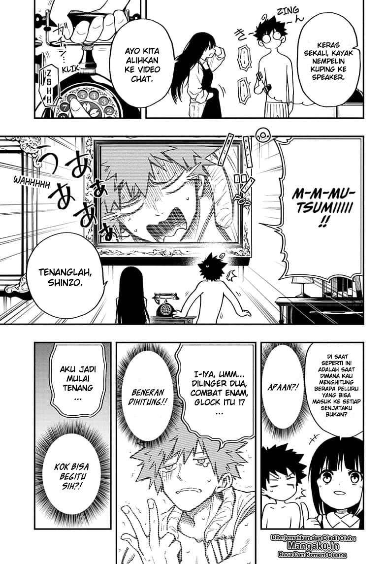 Chapter 10 - halaman 5