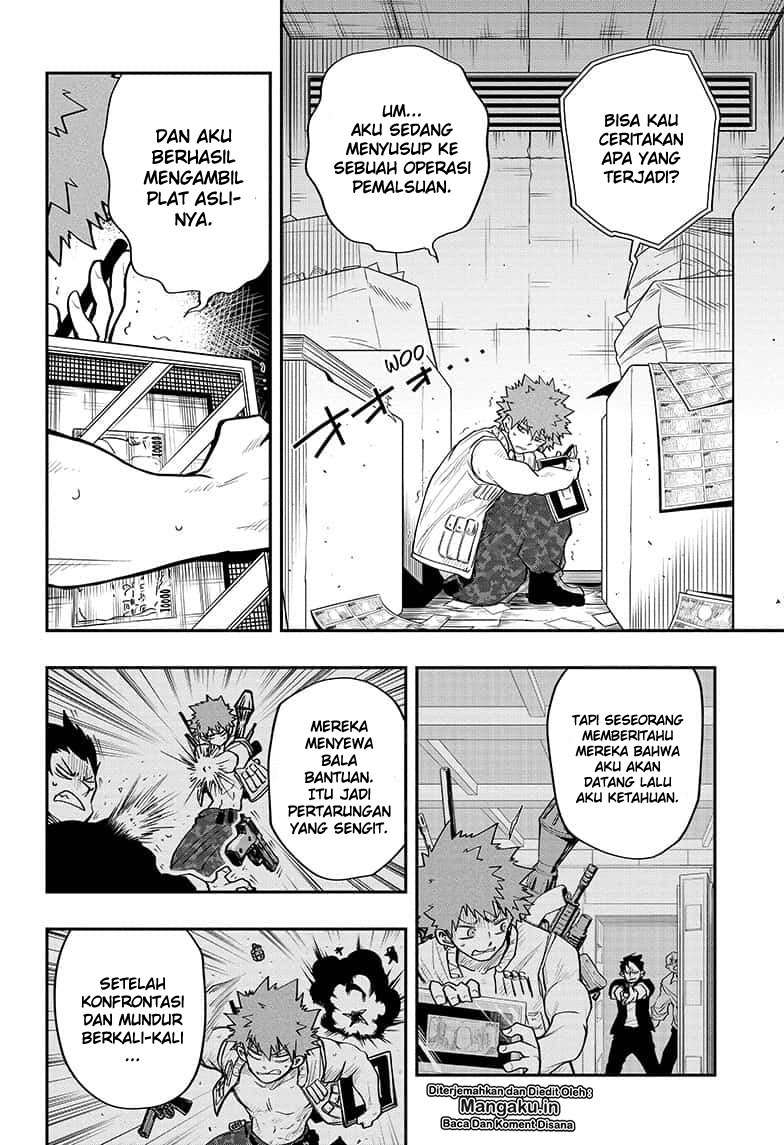 Chapter 10 - halaman 6