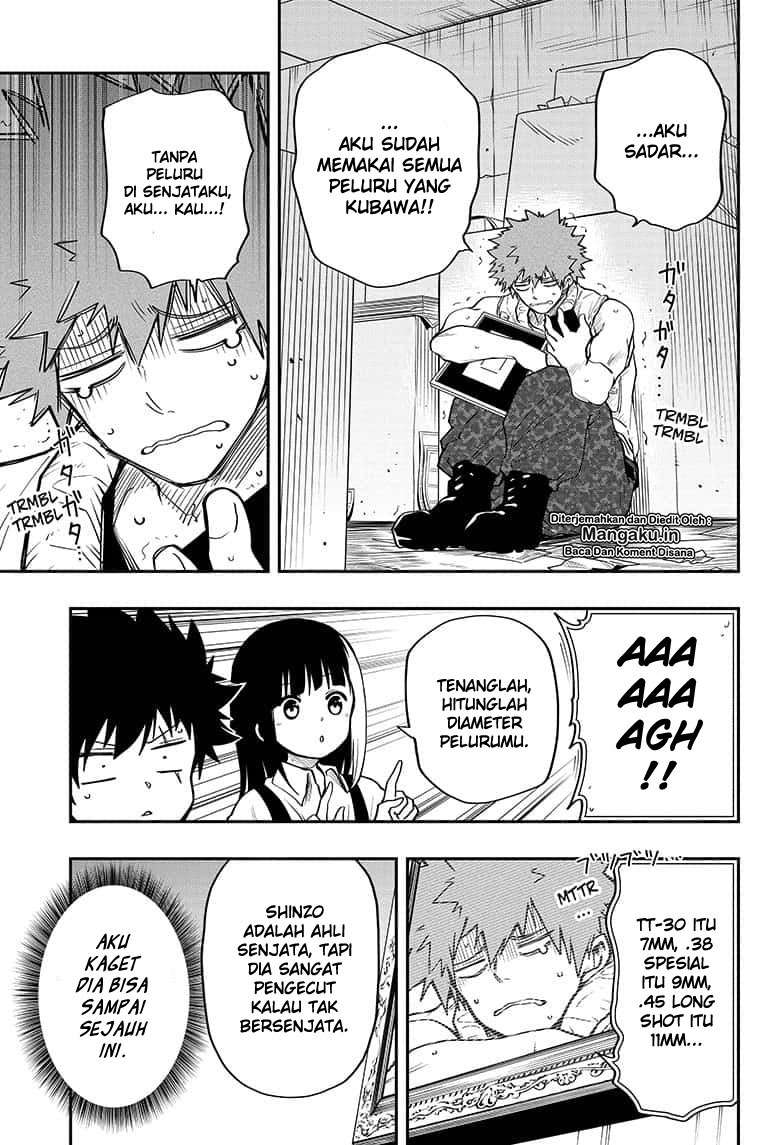 Chapter 10 - halaman 7
