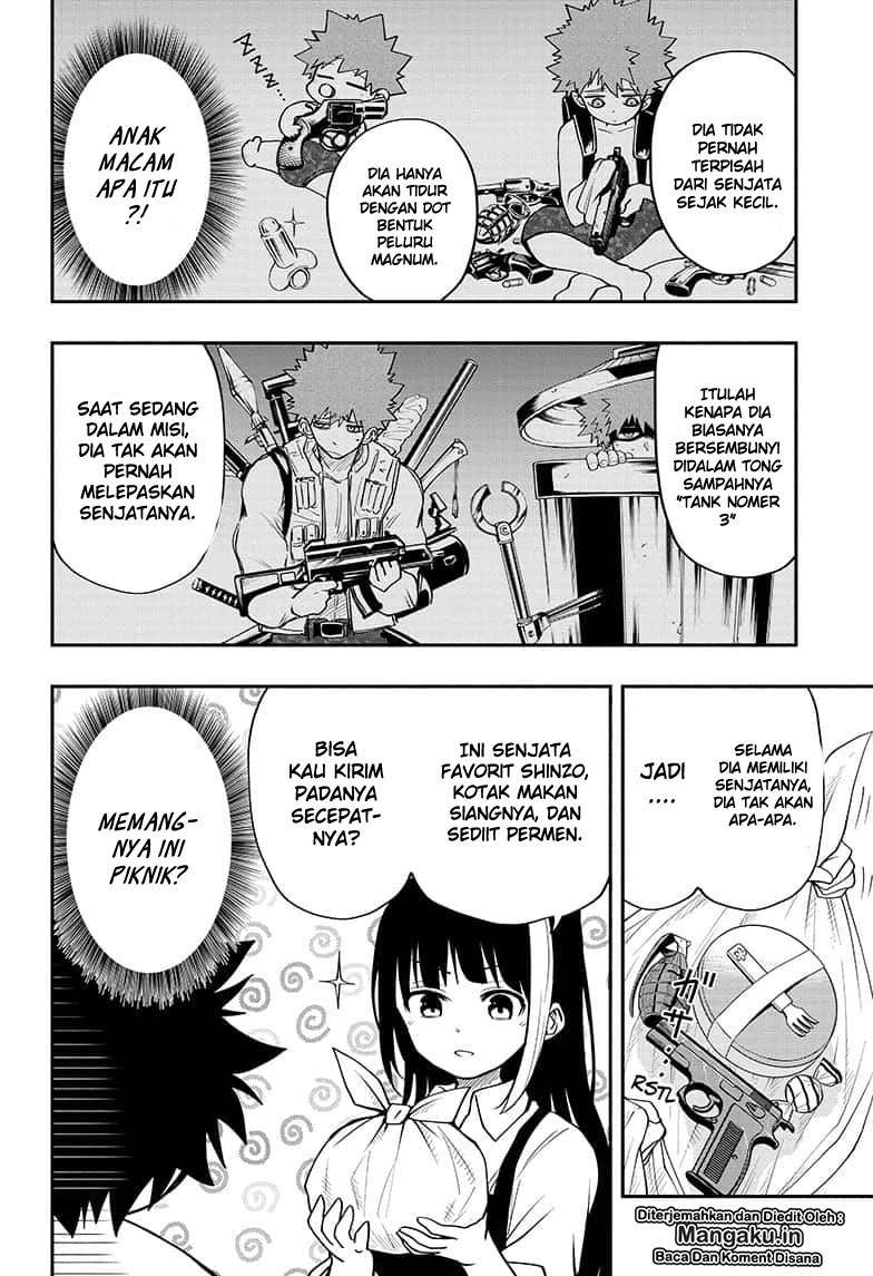 Chapter 10 - halaman 8