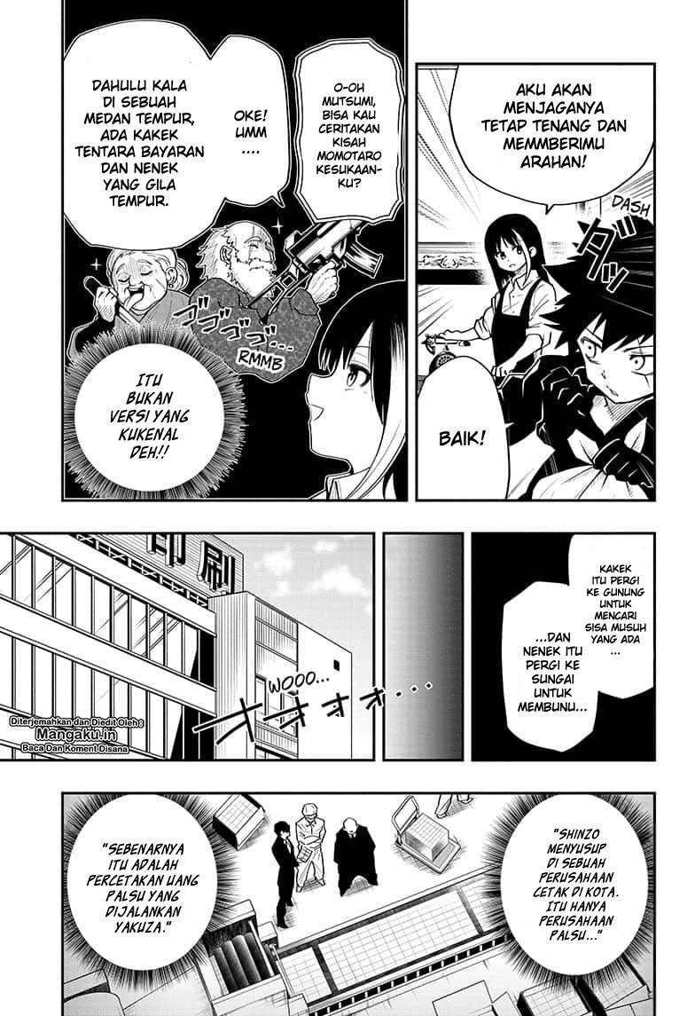 Chapter 10 - halaman 9