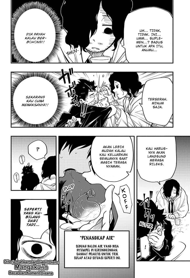 Chapter 9 - halaman 12
