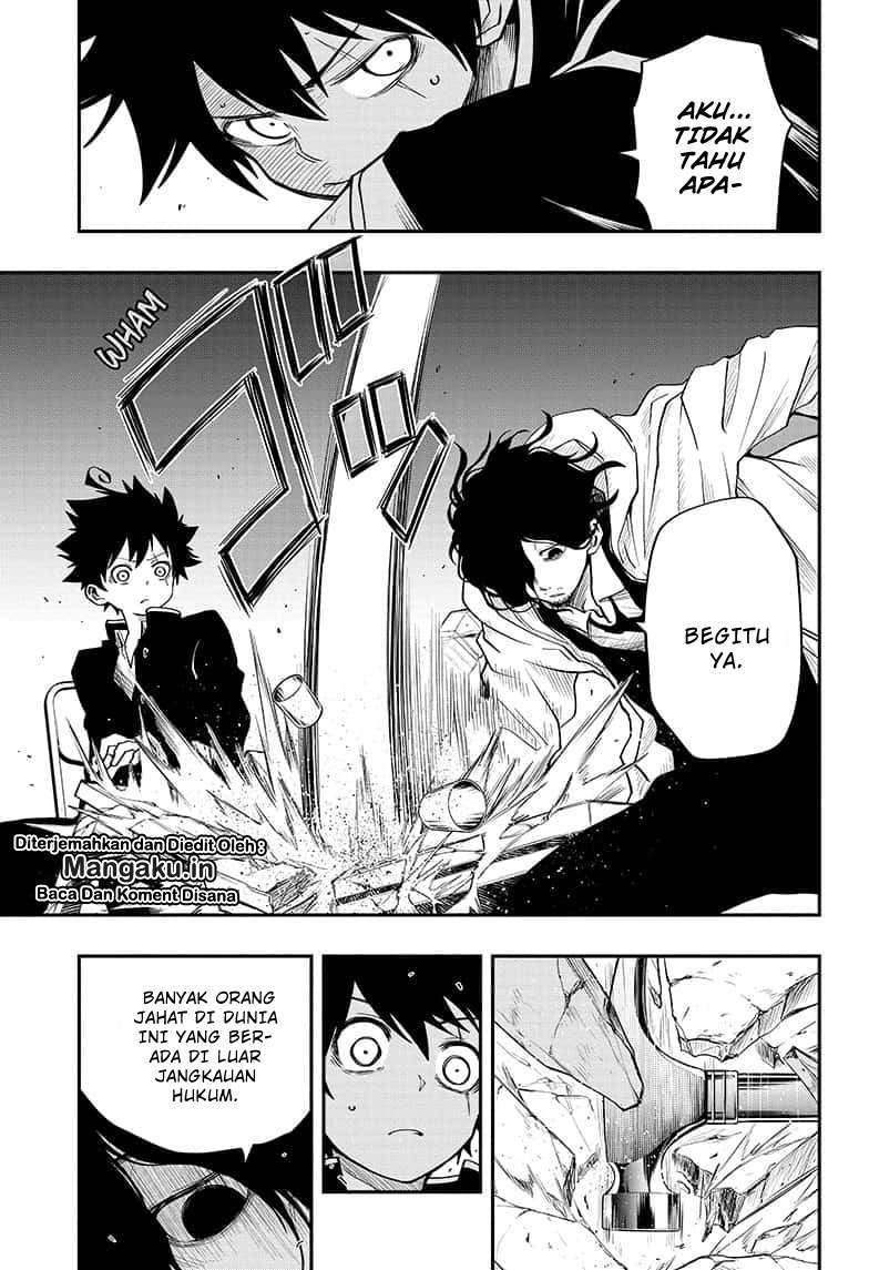 Chapter 9 - halaman 13