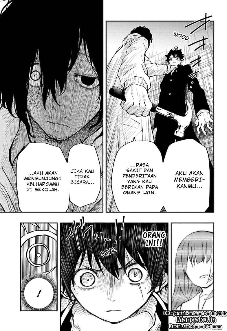 Chapter 9 - halaman 15