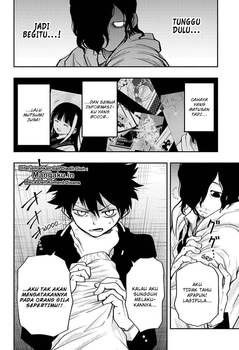 Chapter 9 - halaman 16