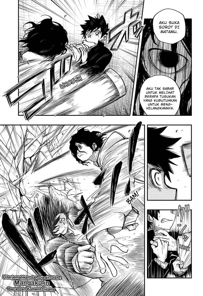 Chapter 9 - halaman 17