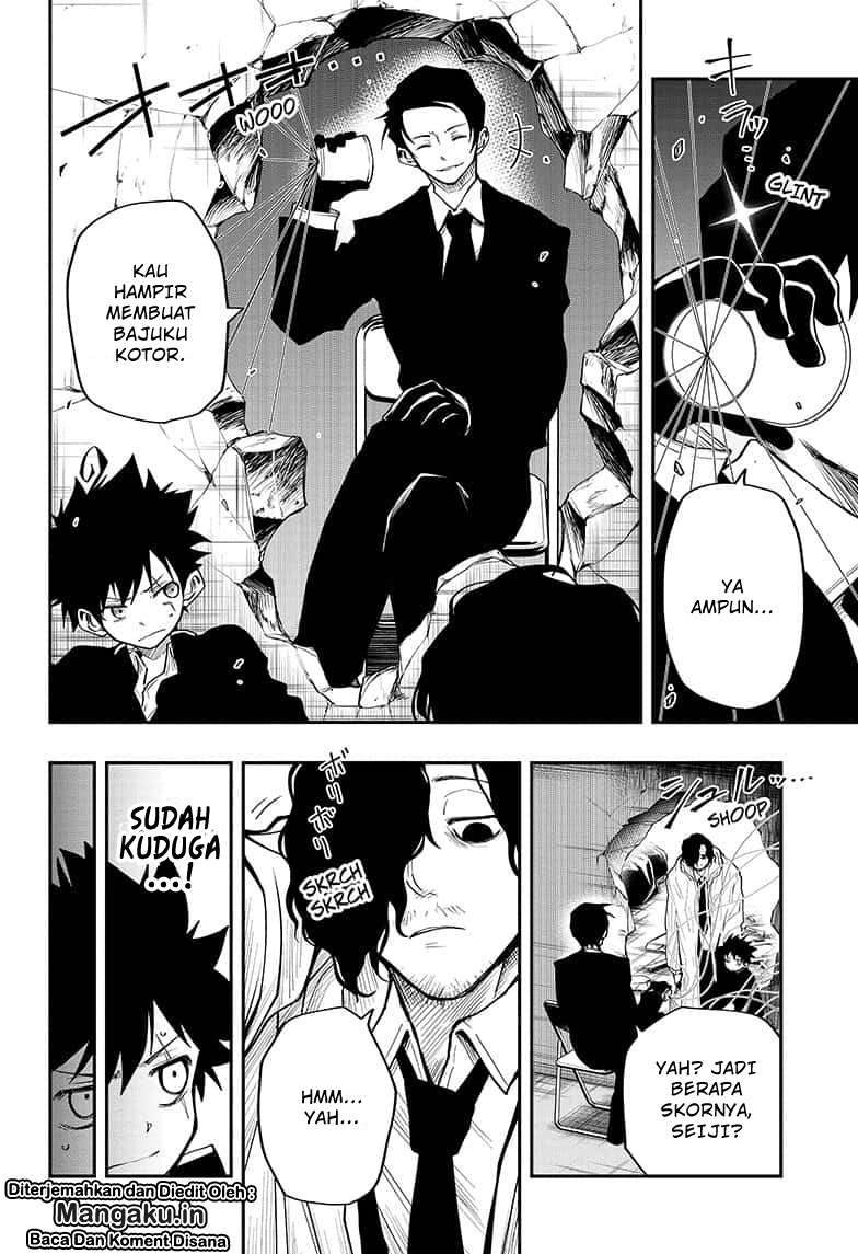Chapter 9 - halaman 18