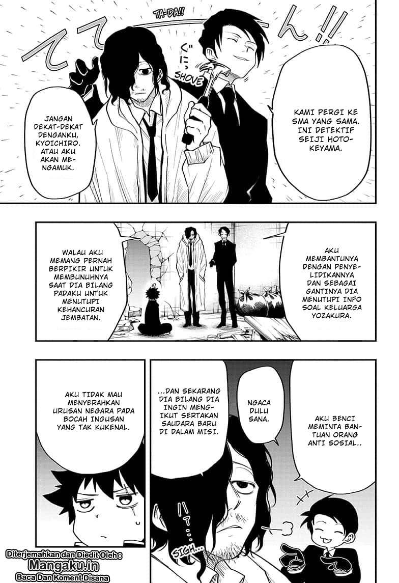 Chapter 9 - halaman 19